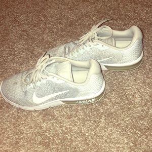 Nike Air Max